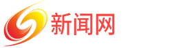 身先士卒網
